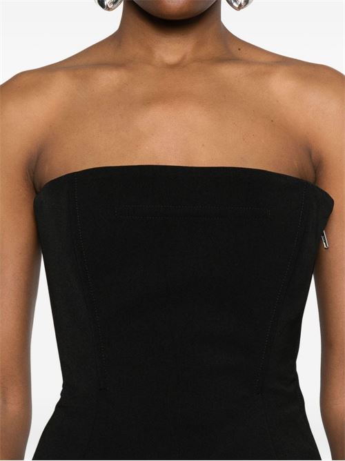  JEAN PAUL GAULTIER | TO337 W00200